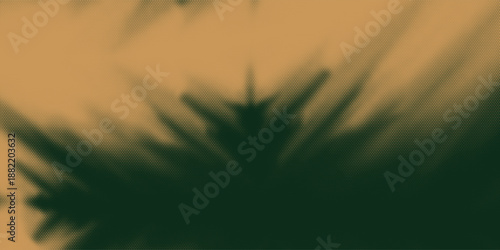 Grunge halftone gradient background. Faded grit noise texture. Colorful wallpaper. Retro pixelated backdrop. Anime or manga style comic overlay. Vector graphic design textured Grunge scratch template.