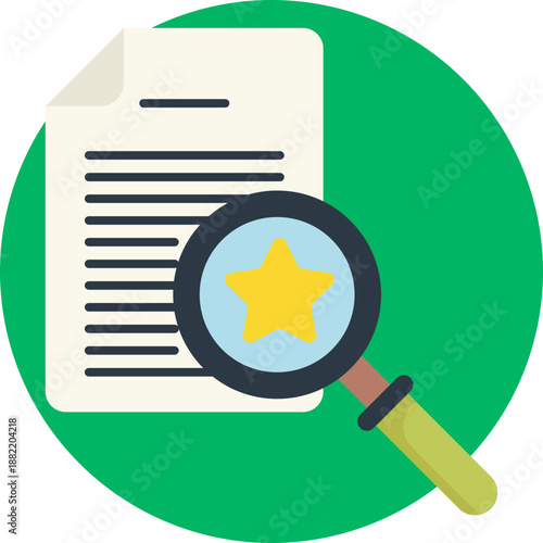 Job Search & Discovery – Represents exploring job opportunities, searching for open roles, and discovering new career paths.