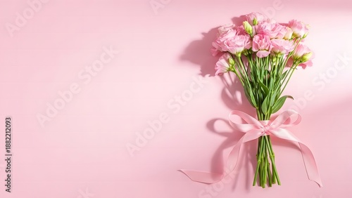 Celebrating international women's day with empowerment and equality