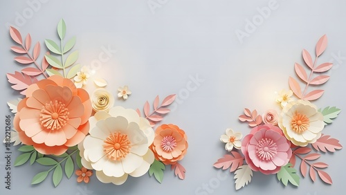 Celebrating empowerment and equality on international women's day