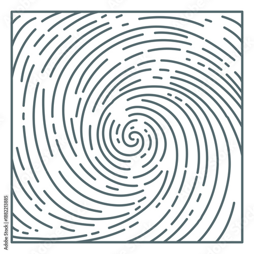 Hurricane weather nature