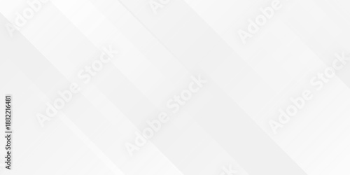 Vector abstract graphic design Banner Pattern background template. eps 10