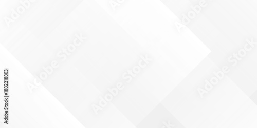 Vector abstract graphic design Banner Pattern background template. eps 10