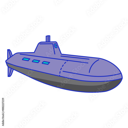 Sea submarine navy marine transport