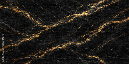 Abstract dark sand background texture with a grunge marble pattern and a rough aged concrete surface for a vintage stone wall backdrop