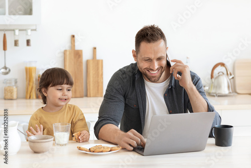 Photography Online business and everyday life