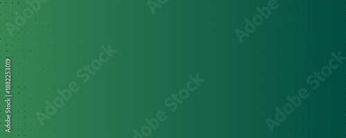 Colorful halftone background with dots