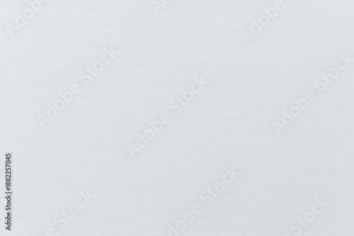 Canvastavla Delicate texture of an unexposed fiber-based bromide photo paper