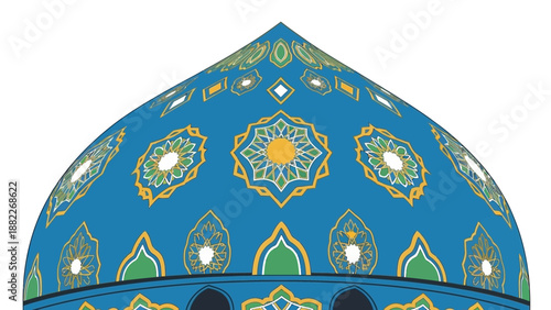 A minimalist composition of high-quality digital assets showcasing modern creative concepts for professional stock photography collections