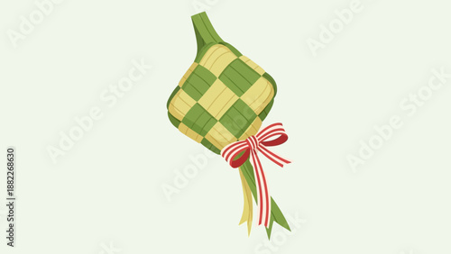 A minimalist composition of high-quality digital assets showcasing modern creative concepts for professional stock photography collections