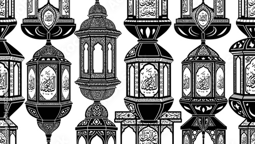 A minimalist composition of high-quality digital assets showcasing modern creative concepts for professional stock photography collections