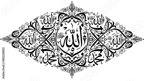 A minimalist composition of high-quality digital assets showcasing modern creative concepts for professional stock photography collections