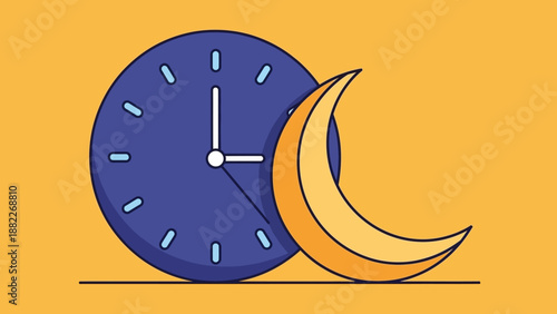 A minimalist composition of high-quality digital assets showcasing modern creative concepts for professional stock photography collections