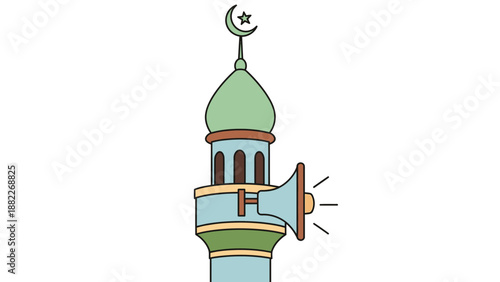 A minimalist composition of high-quality digital assets showcasing modern creative concepts for professional stock photography collections