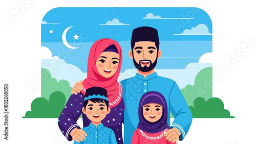 A minimalist composition of high-quality digital assets showcasing modern creative concepts for professional stock photography collections