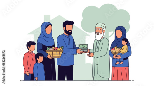 A minimalist composition of high-quality digital assets showcasing modern creative concepts for professional stock photography collections