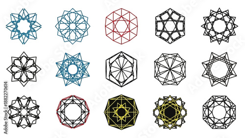 A professional photographer capturing a high-angle lifestyle shot of a creative workspace with a digital camera on a tripod in a bright modern studio