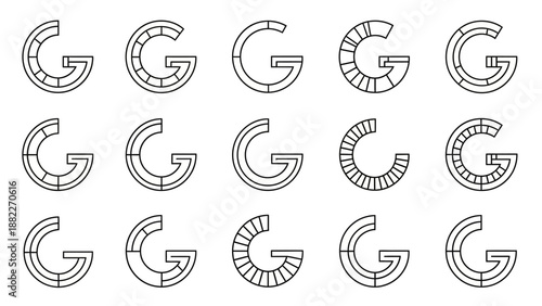 A professional photographer capturing a high-angle lifestyle shot of a creative workspace with a digital camera on a tripod in a bright modern studio