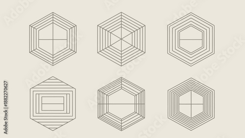 A professional photographer capturing a high-angle lifestyle shot of a creative workspace with a digital camera on a tripod in a bright modern studio