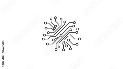 A professional photographer capturing a high-angle lifestyle shot of a creative workspace with a digital camera on a tripod in a bright modern studio