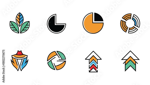 A professional photographer capturing a high-angle lifestyle shot of a creative workspace with a digital camera on a tripod in a bright modern studio