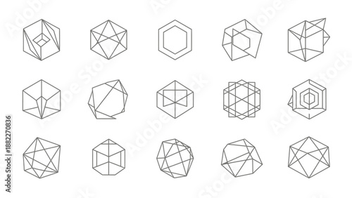 A professional photographer capturing a high-angle lifestyle shot of a creative workspace with a digital camera on a tripod in a bright modern studio