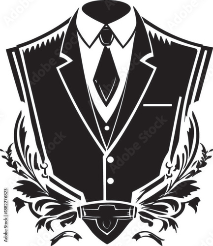 coat of arms of the united kingdom