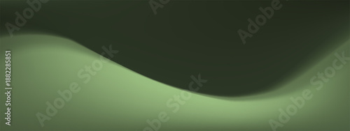 Green sage gradient bg jade texture and abstract ombre shadow. Silk noise in emerald olive for luxury designs. Vintage velvet meshes or earthy grains for premium backgrounds.