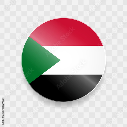 Free Download Sudan - GFXLoad