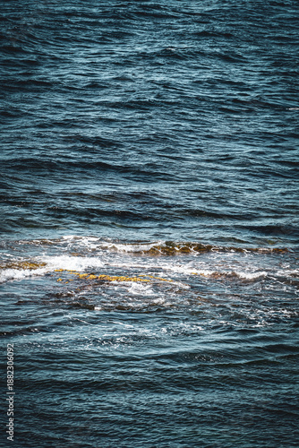 Wallpaper Mural Halifax - Peggy's Cove Torontodigital.ca