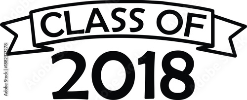 Cool Cat with Orange Beanie and Bow Tie