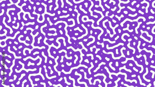 Intricate patterns and abstract design viewed from a close-up perspective, featuring steven, art, and graphics