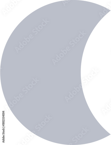 vector color palete_Master