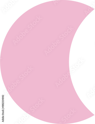 vector color palete_Master