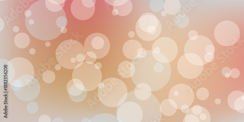 Abstract fluid art with swirling brown and beige colors.