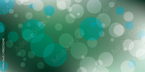 Abstract dark blue gradient with subtle geometric pattern overlay.