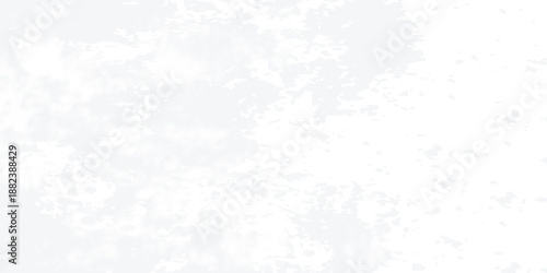 Grunge old paper. Vintage paper texture with dust and scratches