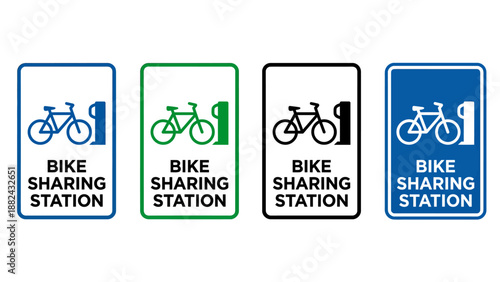Flat Energy Transition Icon Set � Clean Power Shift, Infrastructure Change, and Sustainable Systems