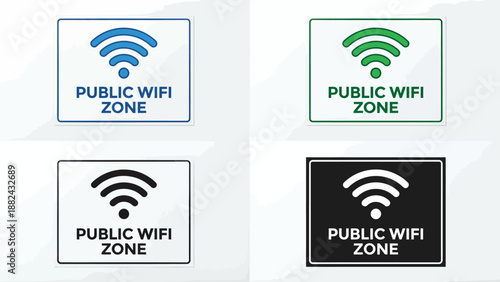 Solid Filled Personal Care Manufacturing Icons � FMCG Production and Quality Systems