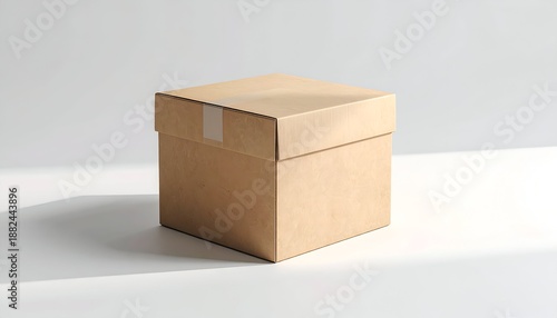 Box