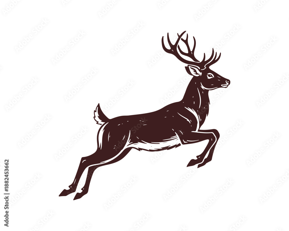 Obraz premium A generic placeholder image denoting a high-quality scalable vector file