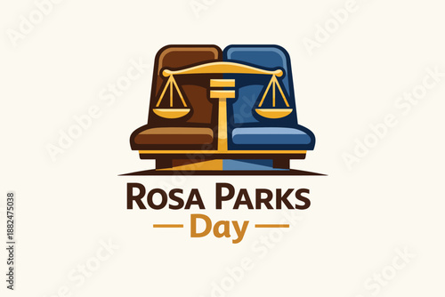 Rosa Parks Day