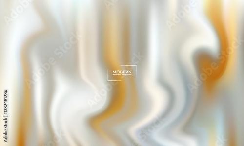 Ideal for modern designs, technology, branding, and creative layouts needing a soft, dreamy atmosphere and gradient movement.