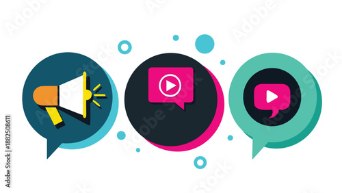 a-set-of-three-modern-vector-call-to-action-badges (1).eps