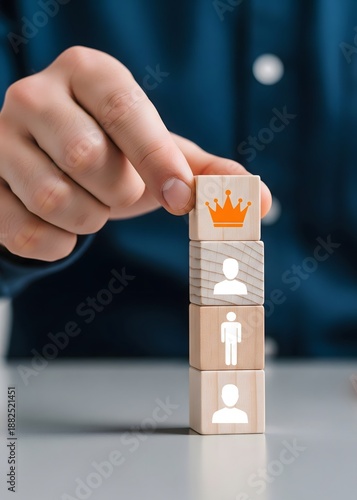 Leader, favorite, talented and promising concept. The best of all, in the first place. Competition among salesman. Career development  and power holder. Raising skills. Bonuses, allowances and salary 