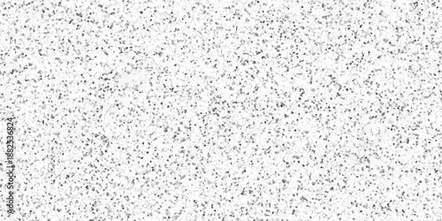 Abstract old surface of gravel stone terrazzo floor background. Terrazzo marble texture background. terrazzo flooring texture polished stone pattern old surface marble for background kitchen.