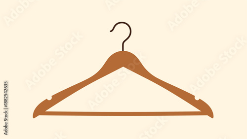 Clean line drawing of a commercial passenger airplane taking off at an angle, representing travel, aviation, and world transportation.