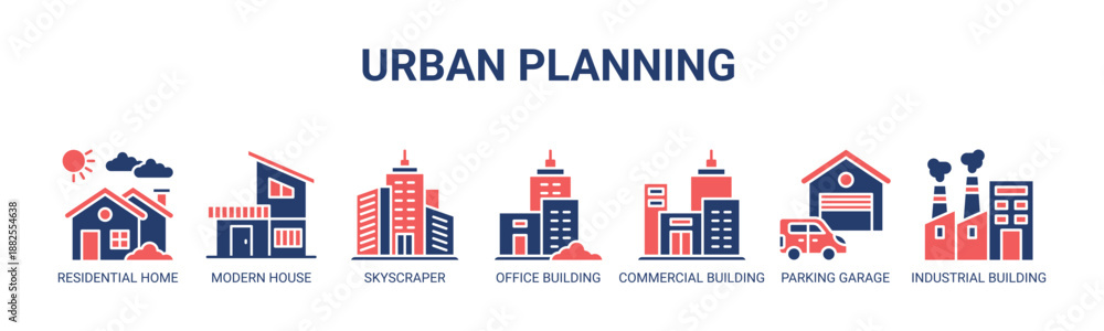 Obraz premium Web