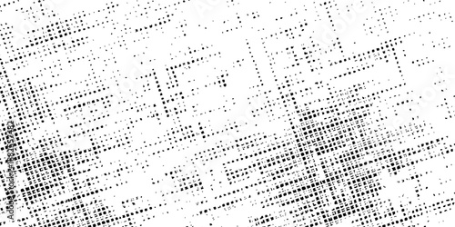 A macro close-up of a page in an open dictionary document focuses on the text definition of the word learn to represent a language education concept for school or business reading