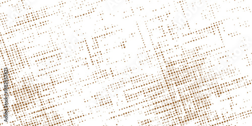 Abstract binary code background pattern features a vector technology design illustration with data numbers and line textures for a financial business wallpaper backdrop